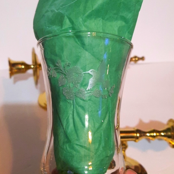 Wall sconces - Picture 5 of 13